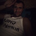 Знакомства: Влад, 40 лет, Холмск