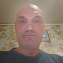 Знакомства: Александр, 49 лет, Йошкар-Ола