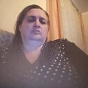 Знакомства: Марина, 47 лет, Сальск