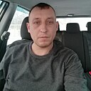 Знакомства: Денис, 41 год, Клин