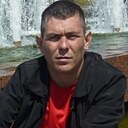 Знакомства: Максим, 42 года, Селятино