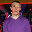 Знакомства: Евгений, 43 года, Владимир