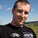 Знакомства: Семён, 35 лет, Кушва