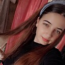 Знакомства: Виктория, 20 лет, Хабаровск