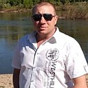 Знакомства: Valery, 58 лет, Красноярск