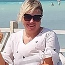 Знакомства: Виктория, 55 лет, Пермь