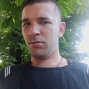 Знакомства: Ваня, 29 лет, Петропавловка