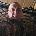 Знакомства: Микола, 54 года, Ковель