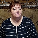 Знакомства: Вера, 64 года, Тула