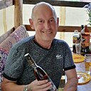 Знакомства: Слава, 59 лет, Пермь