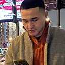 Знакомства: Тимур, 22 года, Красноармейск