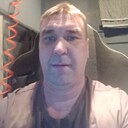 Знакомства: Александр, 46 лет, Стерлитамак