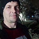 Знакомства: Дмитрий, 36 лет, Ашхабад