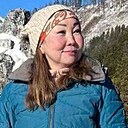 Знакомства: Арьяна, 43 года, Улан-Удэ