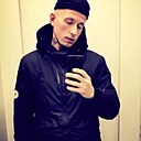 Знакомства: Михаил, 28 лет, Белгород