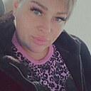 Знакомства: Татьяна, 35 лет, Белогорск