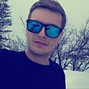 Знакомства: Вадим, 32 года, Елизово