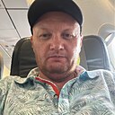 Знакомства: Вячеслав, 47 лет, Муравленко