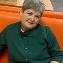Знакомства: Светлана, 44 года, Шира