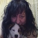 Знакомства: Татьяна, 49 лет, Комсомольск-на-Амуре