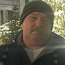 Знакомства: Владимир, 54 года, Шуя