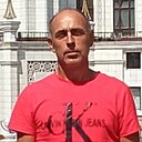 Знакомства: Сергей, 51 год, Салават