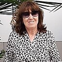 Знакомства: Людмила, 62 года, Краснодар