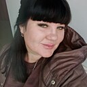 Знакомства: Анна, 37 лет, Великий Новгород