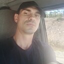 Знакомства: Игорь, 38 лет, Петровск-Забайкальский