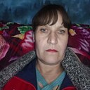 Знакомства: Ольга, 46 лет, Богданович