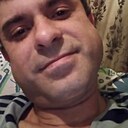 Знакомства: Сергей, 32 года, Ровно