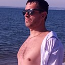 Знакомства: Вячеслав, 36 лет, Лесозаводск