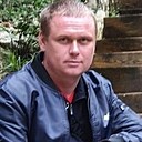 Знакомства: Олег, 38 лет, Орск