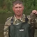 Знакомства: Андрей Мосин, 38 лет, Куйтун