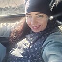 Знакомства: Ольга, 39 лет, Чебаркуль