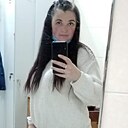 Знакомства: Анна, 35 лет, Петропавловск-Камчатский