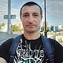 Знакомства: Александр, 42 года, Омск