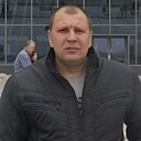 Знакомства: Павел, 48 лет, Новоалтайск