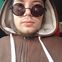 Знакомства: Лёша, 25 лет, Слободской