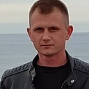 Знакомства: Алексей, 26 лет, Комсомольск-на-Амуре