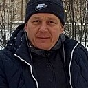 Знакомства: Эдуард, 51 год, Сальск
