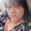 Знакомства: Лена, 52 года, Орша