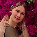 Знакомства: Лена, 36 лет, Можга