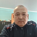 Знакомства: Серик, 50 лет, Сергеевка