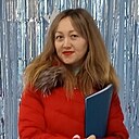 Знакомства: Елена, 40 лет, Белгород