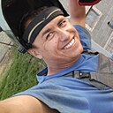 Знакомства: Алексей, 36 лет, Темрюк