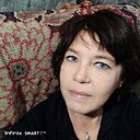 Знакомства: Ксю, 44 года, Горячий Ключ