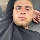 Знакомства: Санёк, 21 год, Красноперекопск