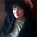 Знакомства: Ксения, 52 года, Липецк