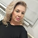 Знакомства: Анастасия, 47 лет, Шахунья